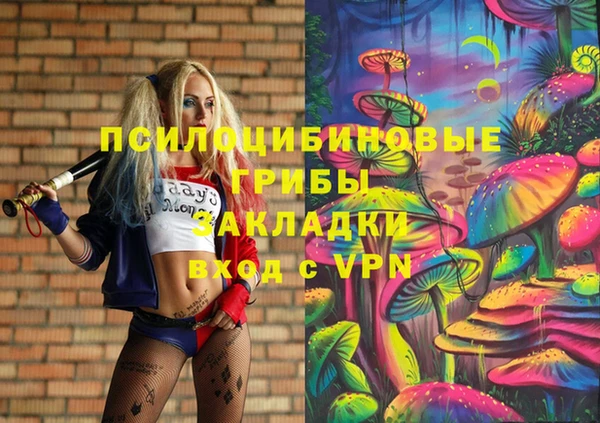дмт Нефтекумск