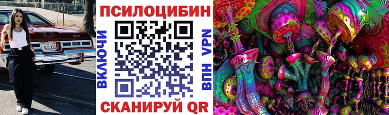 Псилоцибиновые грибы мицелий kraken ТОР Межгорье купить