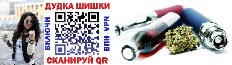 Бошки Шишки ГИДРОПОН  Межгорье 